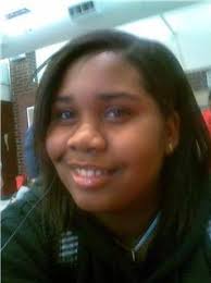 Kenneth Caraway Obituary (2008)