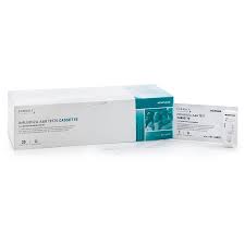 Mckesson Brand 181 36025 Mckesson Medical Surgical