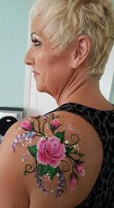 Sonia Roberto (soniaroberto22)