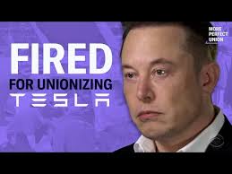 Revealed: I'm The Guy Behind The Viral 'Insulin Is Free' Tweet