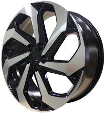 For your 2004 honda accord sedan ex 4cyl. 20 Inch Rims Honda Accord Civic Crosstour Ex Lx Coupe Sedan Si Crv Acura Wheels Elite Custom Rims