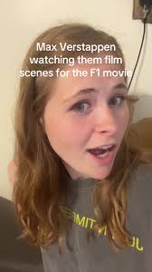 Who Won Th Abu Dhabi Gp When The F1 Movie Was Filmef