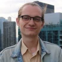 Yorkville's Blackstone Bar & Grille to reopen as the Silver Fox