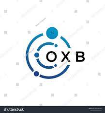 Oxb vid