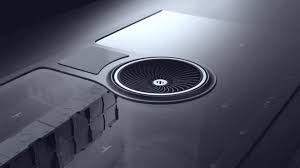 New Filters Odor Gaggenau Interior Architecture Design Interior Design Inspiration