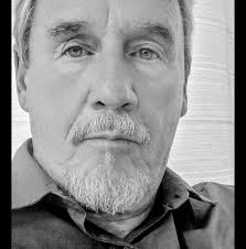 College basketball won't be the same without Bruce Pearl 🫡