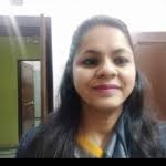 Dr Asha Arora teaches B.Ed Tuition, BA Tuition, Business Economics,  Economics, Education, M.Ed Tuition near Malviya Nagar in Jaipur.
