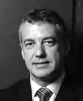 Urazandi 30 NewYorktarrak X_030