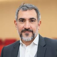 William Vickery Email & Phone Number