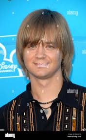 Earle's hi-res stock photography and images