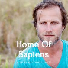 Moving out of rumination and overwhelm