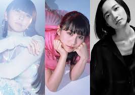 ▽午後7時台出演者 嵐／ 池田エライザ ／ akb48 ／ 清塚信也 ／ 櫻坂46 ／ ジェジュン ／ generations from exile tribe ／ snow man ／sekai no owari／da pump／ tomorrow x together ／ナオト･インティライミ／niziu／ news ／ 日向坂46 ／foorin／ 三浦大知 ▽午後8時台出演者 Æ—¥ãƒ†ãƒ¬ Ãƒ™ã‚¹ãƒˆã‚¢ãƒ¼ãƒ†ã‚£ã‚¹ãƒˆ Ã«perfume Åµ Æ¬…å‚ King Gnu Ã‚­ãƒ³ãƒ—ãƒªã‚‰ ÉŸ³æ¥½ãƒ‹ãƒ¥ãƒ¼ã‚¹ Cinra Net