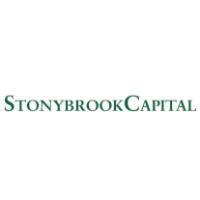 Stonybrook Capital appoints William Nutt as a Strategic Advisor