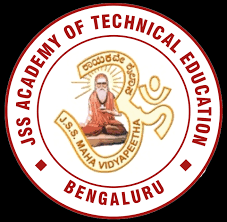 JSS Academy of Technical Education