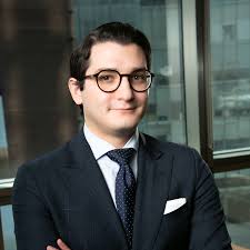 Antonio Borja, Global