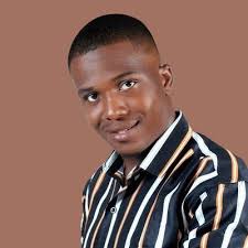 Joseph Ojo (@_JosephOjo)