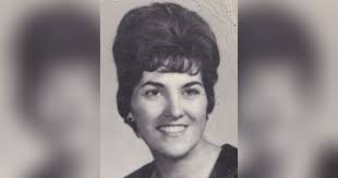 Obituary for Phyllis Jean (Boggs) Dingus