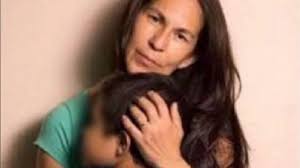 Padrasto de Eliza Samúdio morre, e Bruninho fica órfão pela segunda vez