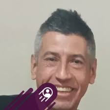 Cine CANIBAL y Cinema FEST MX te invitan a la función especial en Monterrey  de "La Muerte de un Unicornio" el Miércoles 04 de Junio 2025 a las 20:00  hrs. en Cinépolis