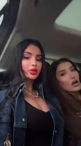 ‫بنات سلطانة: مقاطع مضحكة ومشوقة | TikTok‬‎