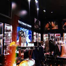 In 2018, the sale started on monday, june 4. Photos At Victoria S Secret Sogo Kuala Lumpur Kuala Lumpur