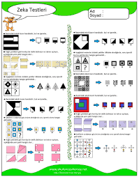 Material 6 Panosundaki Pin