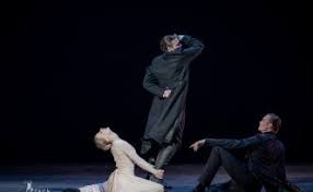 Check spelling or type a new query. Bolshoi Theatre