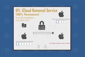 Ds809se unlocking tool for macbook pro, macbook air, macbook, imac and mac mini for efi, pin, bios unlock,programming & analysis,tools. Mac Bios Unlock The Best Solutions To Unlock Efi Firmware And Mdm