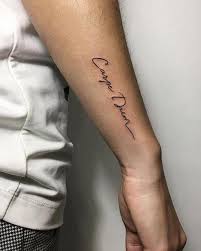Mens Carpe Diem Tattoo Google Search Tattoo Lettering Styles Tattoo Quotes For Men Meaningful Tattoo Quotes