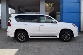 играть в симс 4 бесплатно и без регистрации онлайн Ebay Advertisement 2017 Gx Premium 2017 Lexus Gx 460 Premium Lexus Gx Lexus Gx 460 Lexus