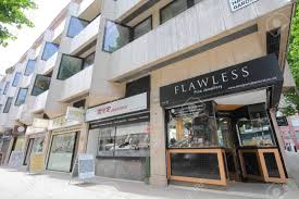 Where to go in hatton garden in london? Parity Fine Diamonds Hatton Garden Up To 67 Off