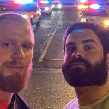 Line up subject to change, and will change. Some Jr High kids will be going  40- Wyatt Staggers 45- Jack Crain 50- luke Crain 55- Eli Remington 60-  Aurora Bearden 65- Logan