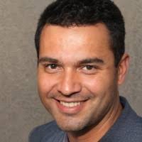 100+ perfiles de «Burks»