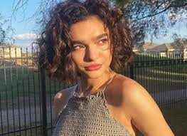 We did not find results for: Paulina Chavez Age Height Weight Boyfriend Family Biography More
