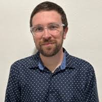 Brent Gann's Instagram, Twitter & Facebook