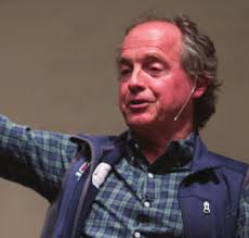 esu annual report2018 6c_Layout 1