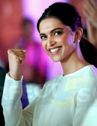 Bollywood Actress Deepika Padukone Beautiful Bollywood Actress Dipika Padukone Deepika Hairstyles