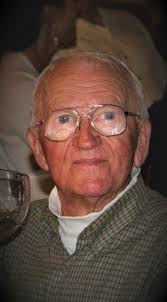 Obituary information for Albert L. Smith