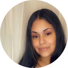 Notaries In Milford square, Pennsylvania