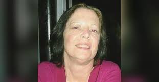 Jodi Ann Hobbs Obituary