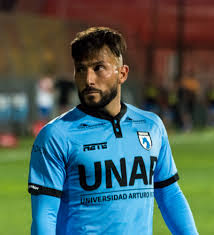 Deportes iquique 2020 fikstürü, iddaa, maç sonuçları, maç istatistikleri, futbolcu kadrosu, haberleri, transfer haberleri. Ricardo Dario Blanco Wikipedia