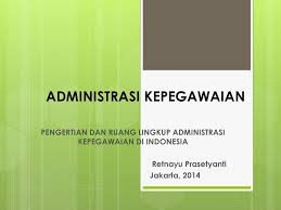We did not find results for: Contoh Soal Pilihan Ganda Tentang Administrasi Kepegawaian Kelas Xii Dapatkan Contoh