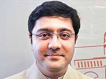 Akshay Mathur: The new multilateral financial architecture