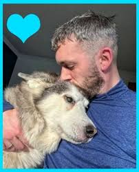 Lola's Depot Bar in Houston, TX, Review