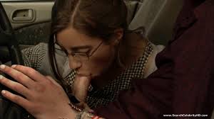 Celebrity blowjob archives - Hot videos of Indian stars