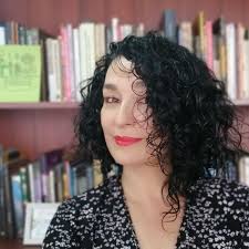 La migración y el recuerdo en “El dolor de la sangre”, la nueva novela de Kathy  Serrano