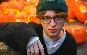 This is the music you didn't know you liked