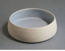 In fact, it is not uncommon to see old recycled plastic packaging convinced that there is nothing wrong with it. Ceramic Cat Bowl Custom Light Blue Dog Dish Ceramic Pet Ware Personalized Dog Food Dishes Handmade Pottery Dinne Ceramic Dog Bowl Dog Bowls Cat Food Bowl