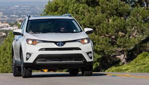 Compare toyota models and see how we stack up against the competition. How Do The Toyota Rav4 Highlander And 4runner Compare Cartelligent