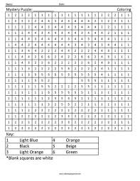 Coloring pages ~ sight wordg pages 2nd grade winter printable 1st. Cat Noir Coloring Worksheet Coloring Squared